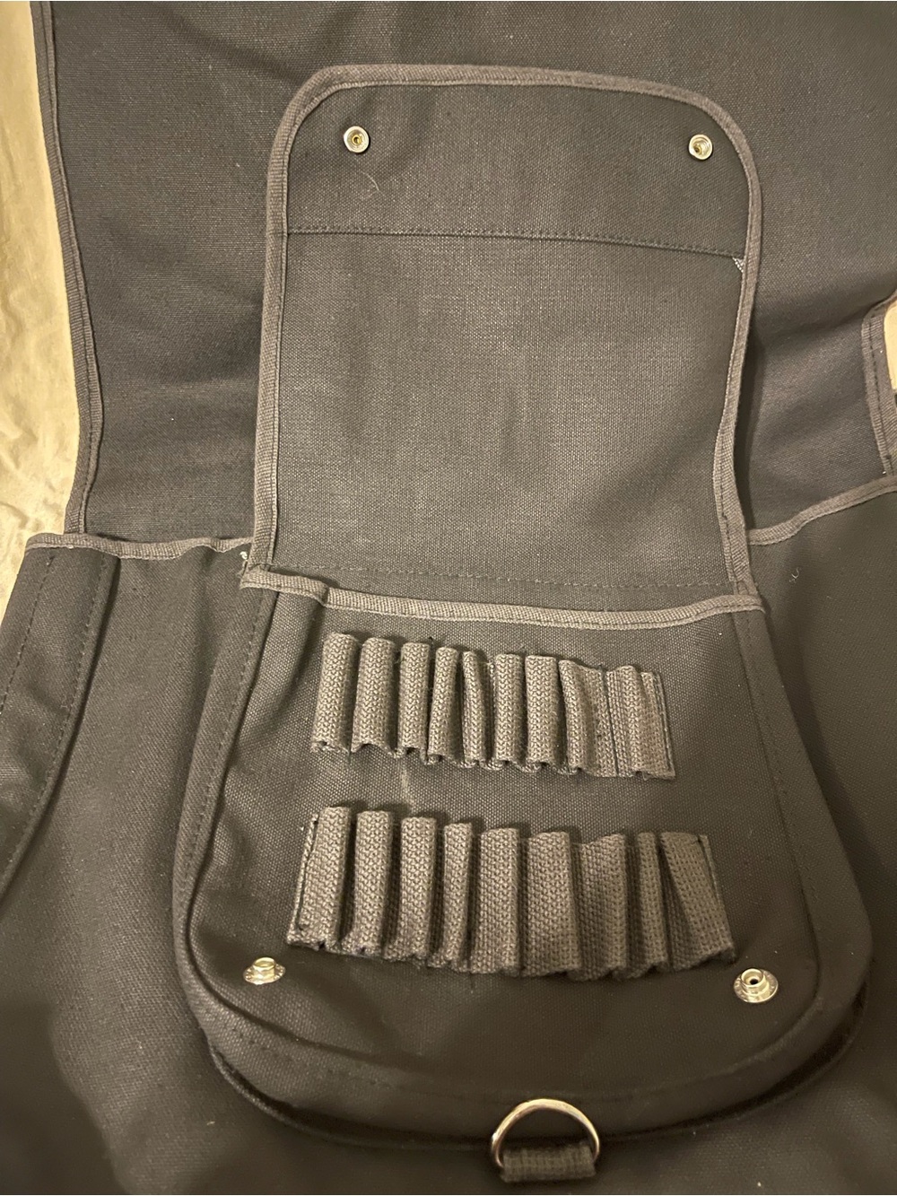 Mil-Spec Bag - Picture 5 of 7